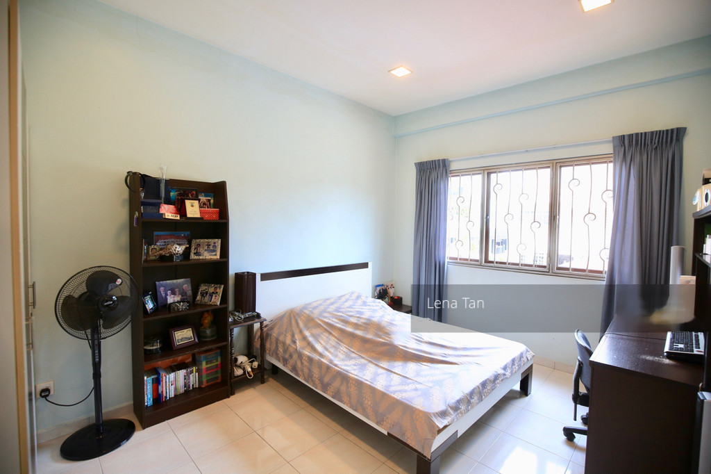 Still Lane (D15), Semi-Detached #205122451